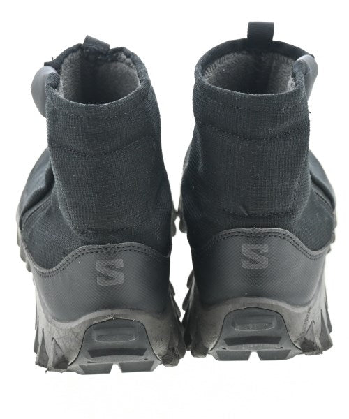 Salomon 其他鞋款