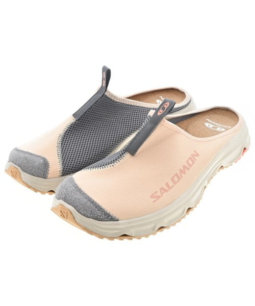 Salomon 涼鞋