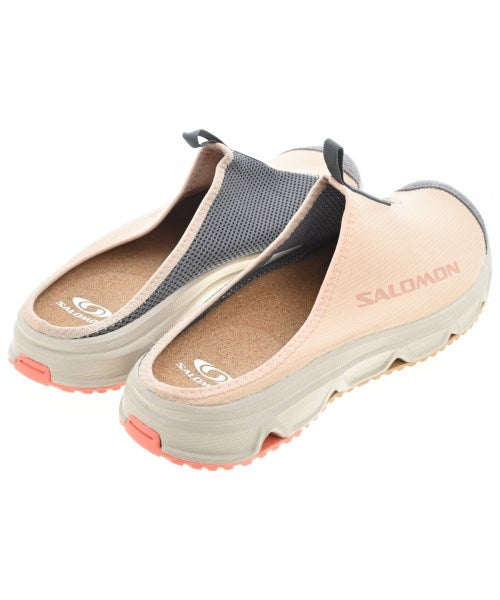 Salomon 涼鞋
