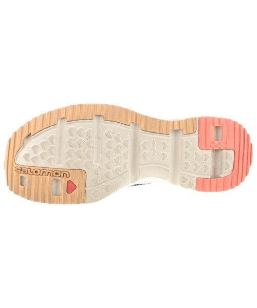 Salomon 涼鞋
