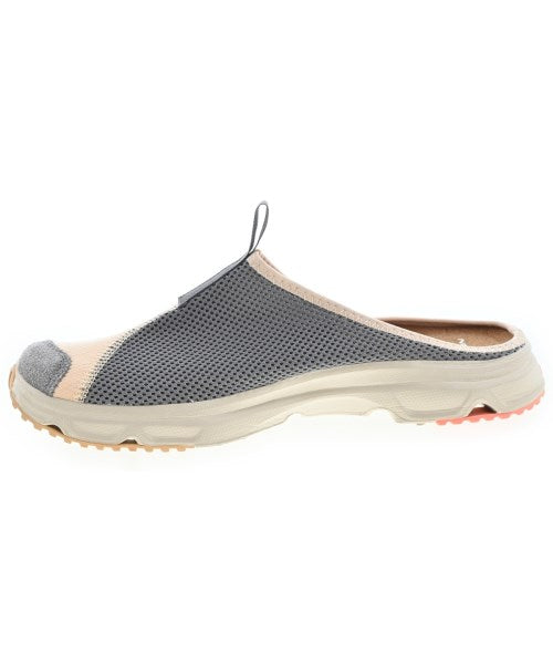 Salomon 涼鞋