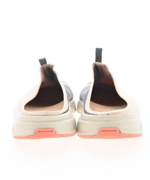 Salomon 涼鞋