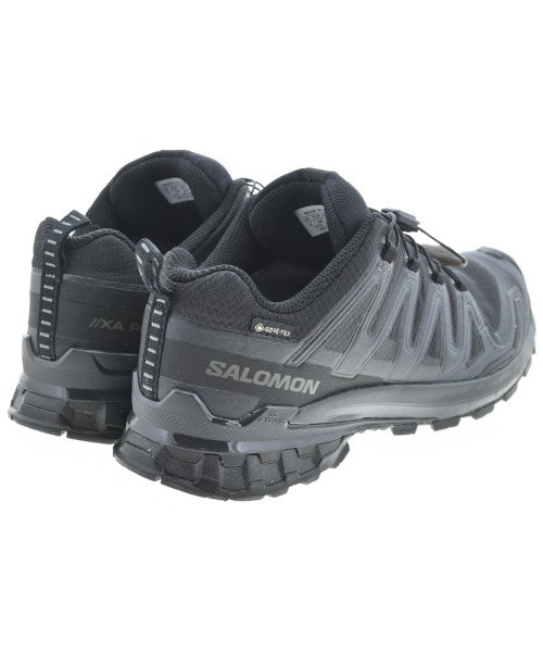Salomon 運動鞋