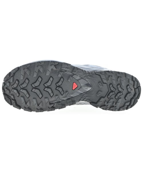 Salomon 運動鞋