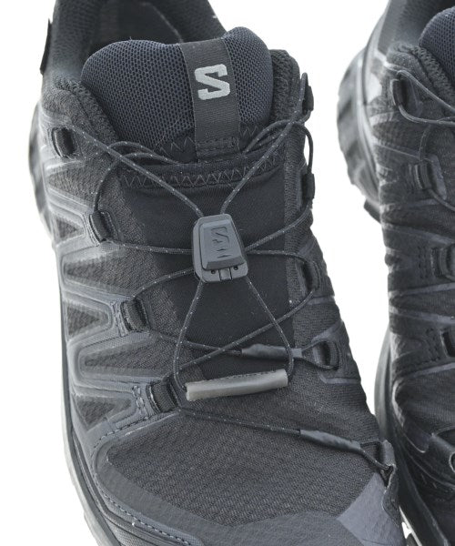 Salomon 運動鞋