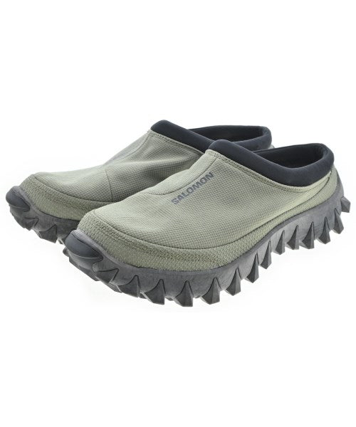 Salomon 涼鞋