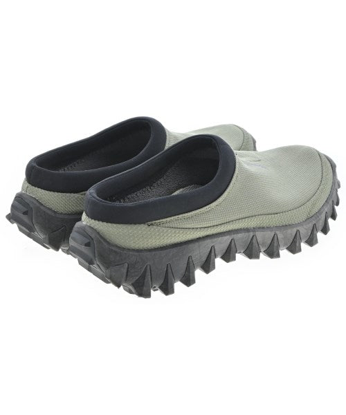 Salomon 涼鞋