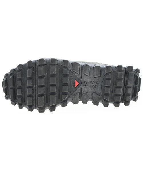 Salomon 涼鞋