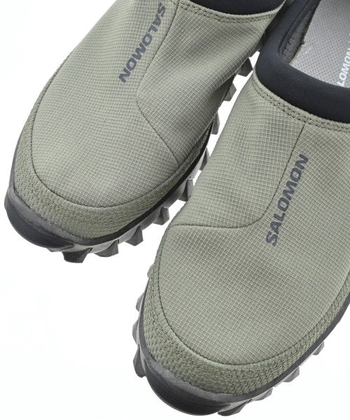 Salomon 涼鞋