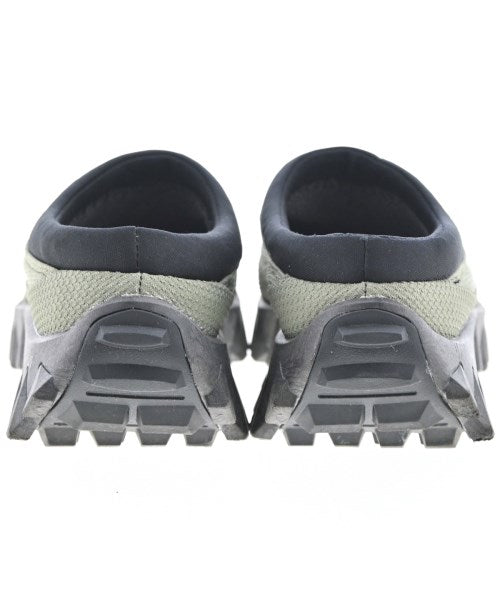 Salomon 涼鞋