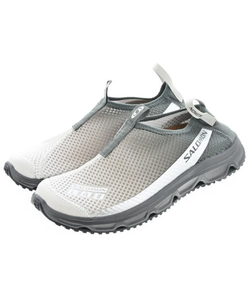 Salomon 運動鞋