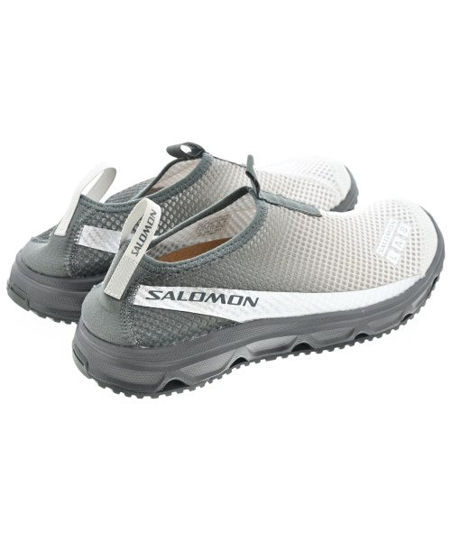 Salomon 運動鞋