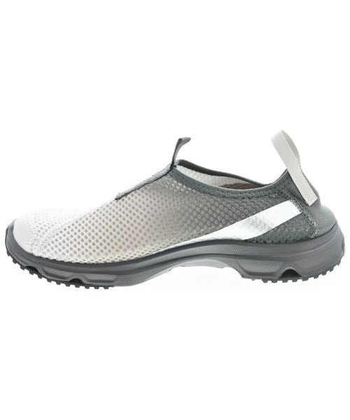 Salomon 運動鞋