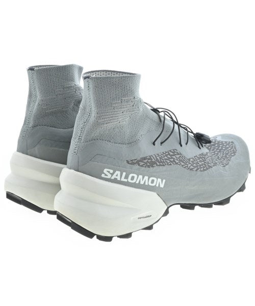 Salomon 運動鞋