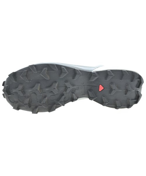 Salomon 運動鞋