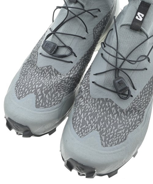 Salomon 運動鞋