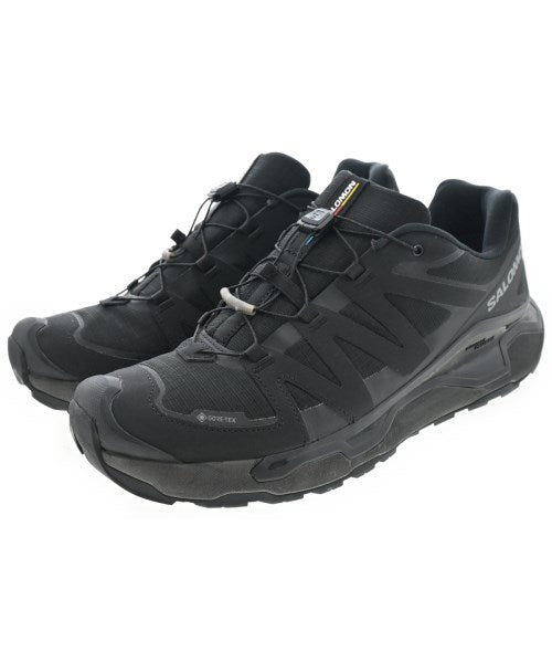Salomon 運動鞋