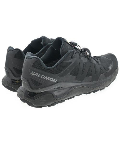 Salomon 運動鞋