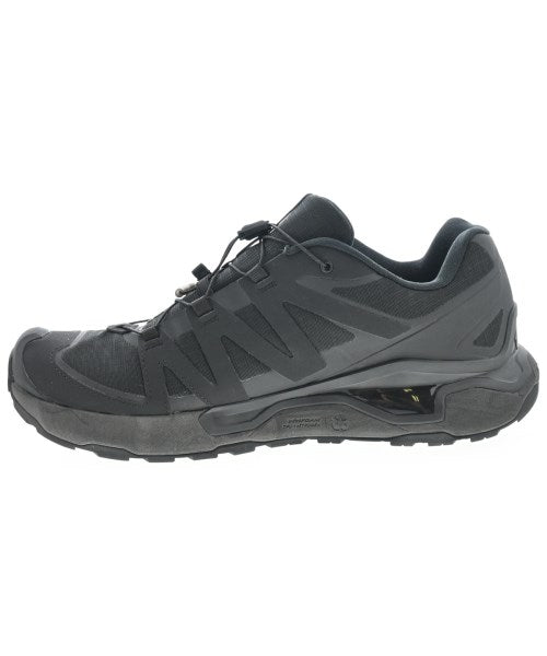 Salomon 運動鞋