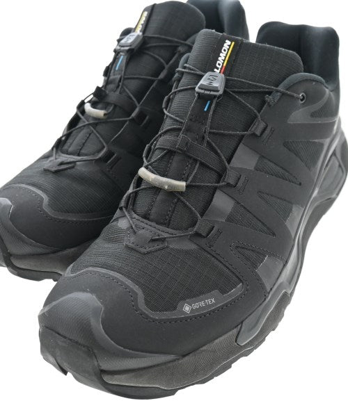 Salomon 運動鞋