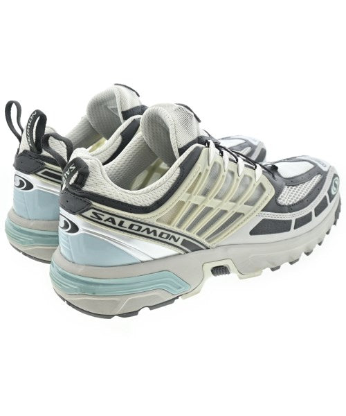 Salomon 運動鞋
