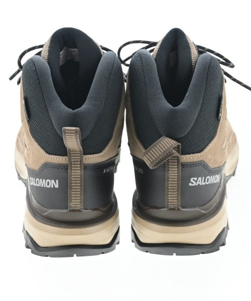 Salomon 運動鞋