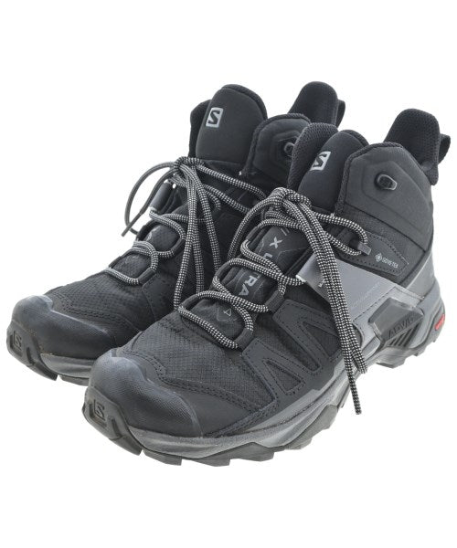 Salomon 運動鞋