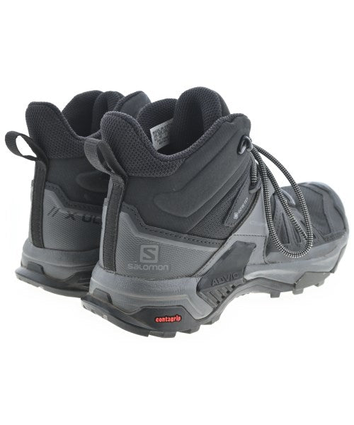 Salomon 運動鞋