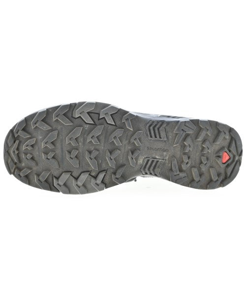 Salomon 運動鞋