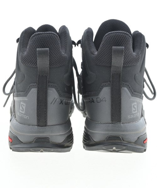 Salomon 運動鞋