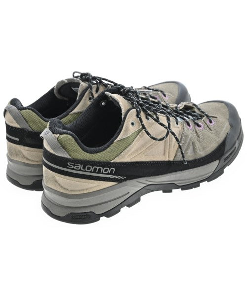 Salomon 運動鞋