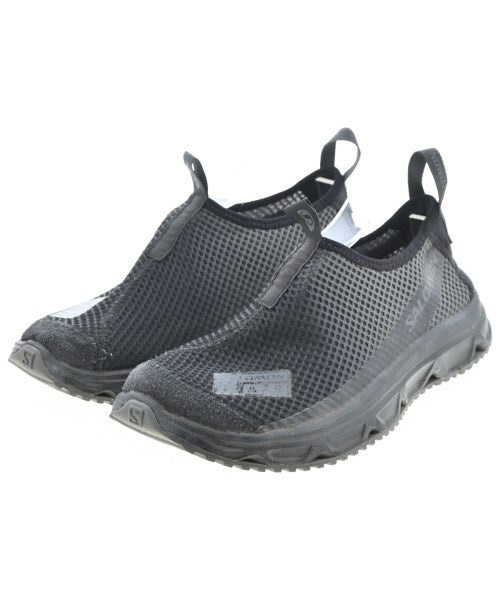 Salomon 運動鞋