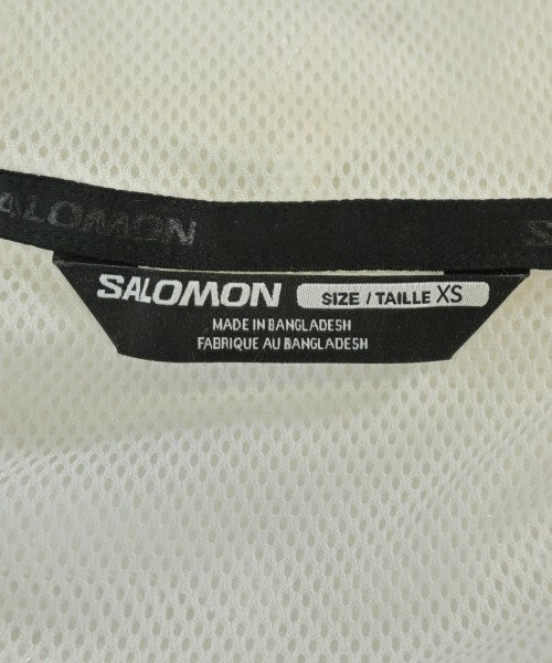 Salomon 其他飛行外套