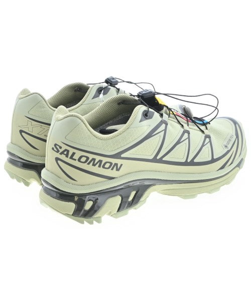 Salomon 運動鞋