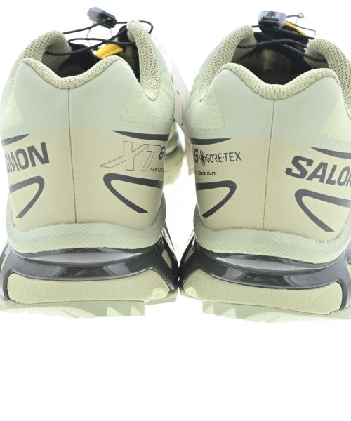 Salomon 運動鞋