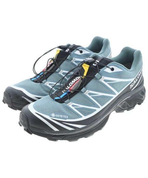 Salomon 運動鞋