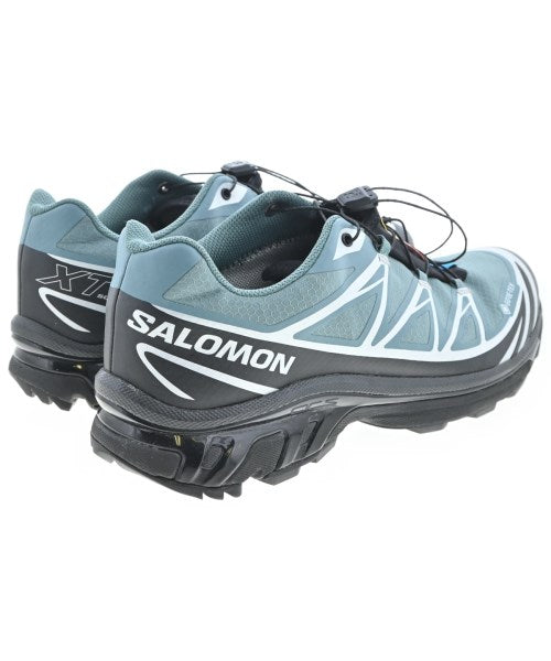 Salomon 運動鞋