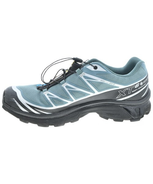Salomon 運動鞋