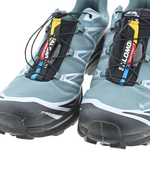 Salomon 運動鞋