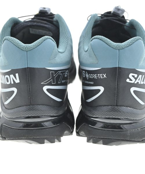 Salomon 運動鞋