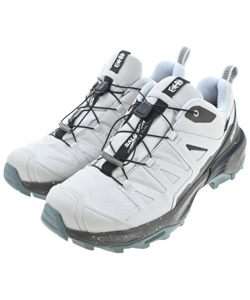 Salomon 運動鞋