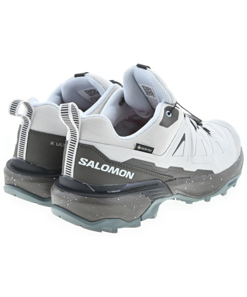 Salomon 運動鞋
