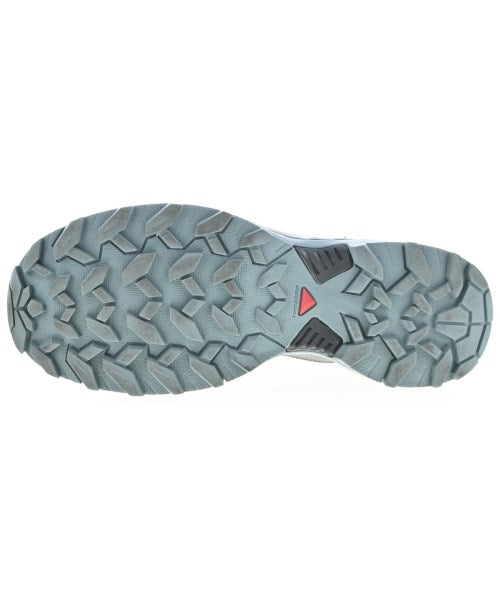 Salomon 運動鞋