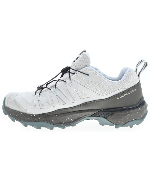Salomon 運動鞋