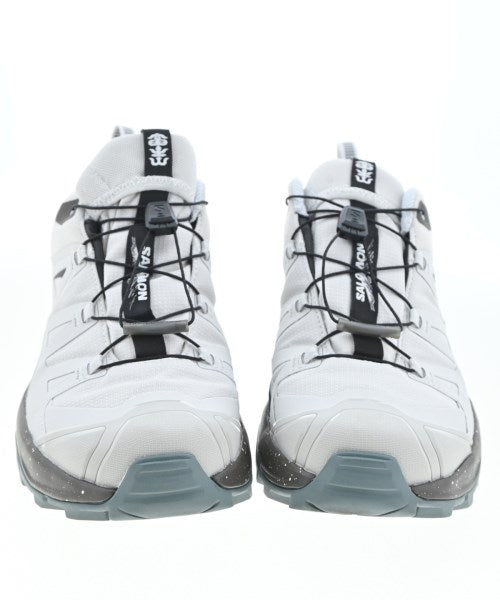 Salomon 運動鞋