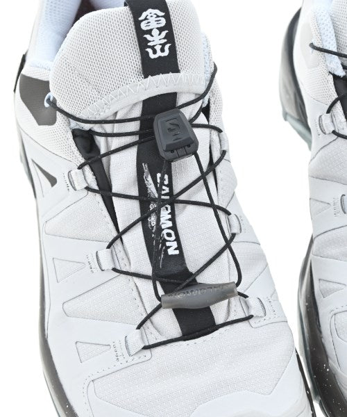 Salomon 運動鞋