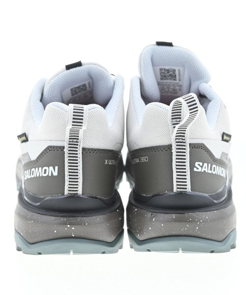 Salomon 運動鞋