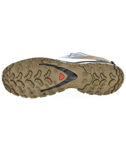 Salomon 運動鞋