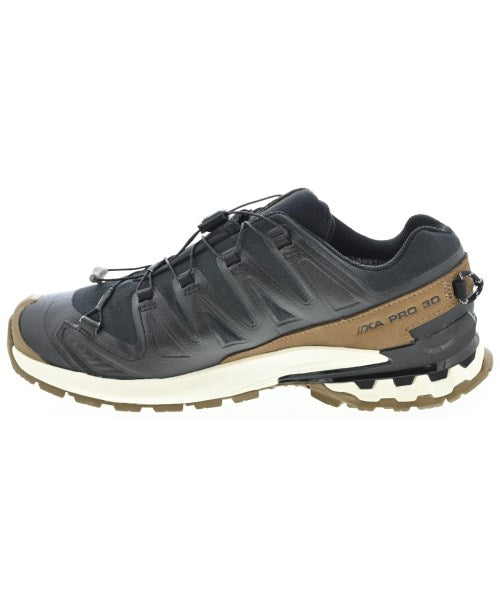 Salomon 運動鞋