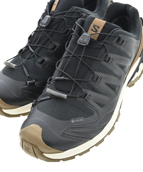 Salomon 運動鞋